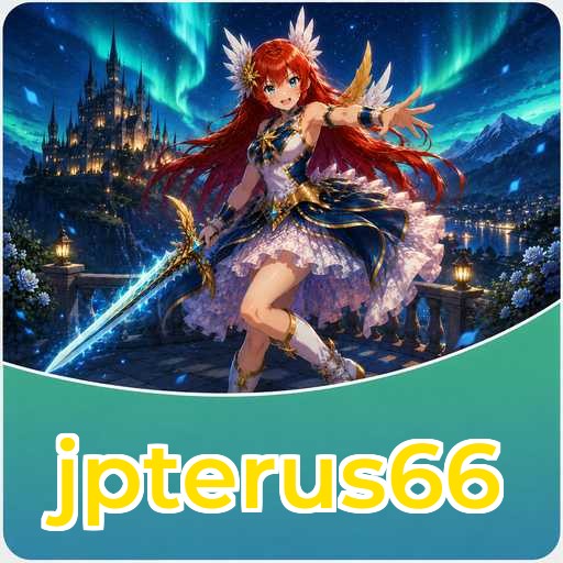 Hasil Scan VirusTotal untuk jpterus66 APK