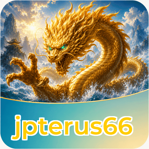 jpterus66 Tools