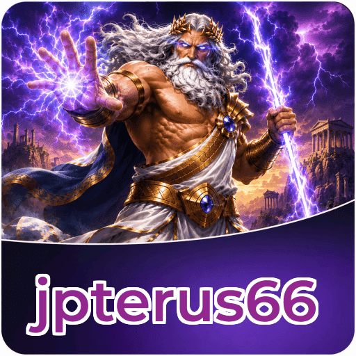 jpterus66 Tools