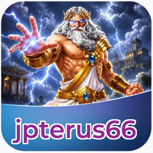 jpterus66 Tools