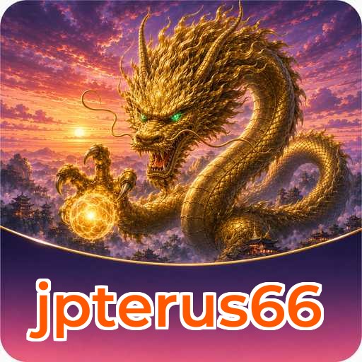 jpterus66 Download