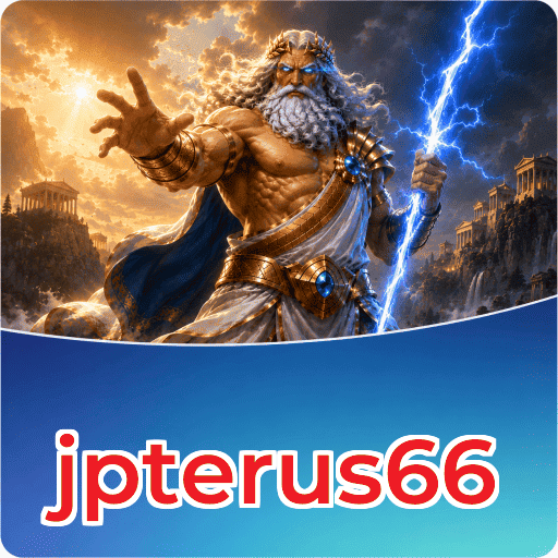 jpterus66 Verification