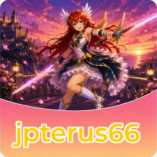 jpterus66 Signature