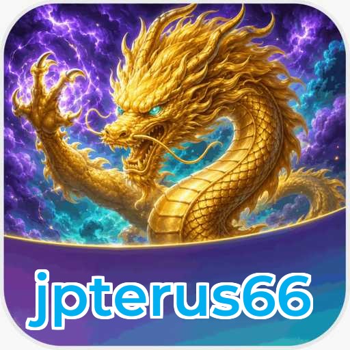 jpterus66 Components