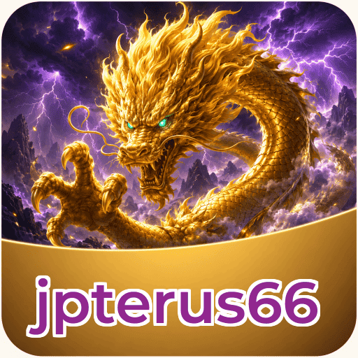 jpterus66 APK