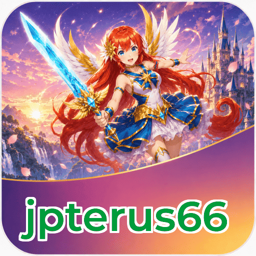 jpterus66 Technical Info