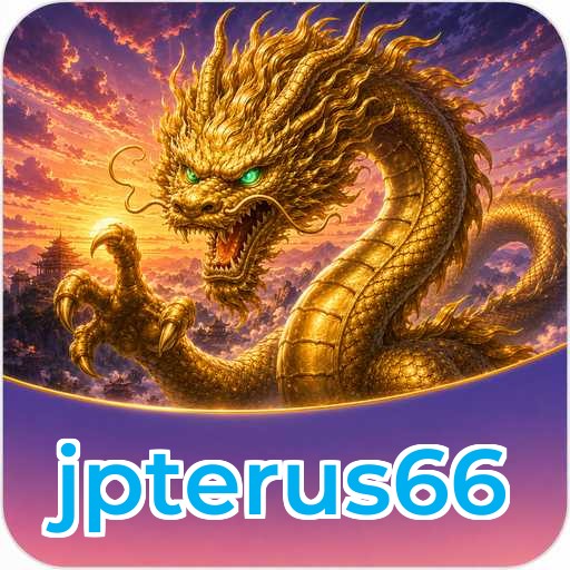 jpterus66 Download