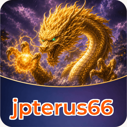 jpterus66 APK Structure