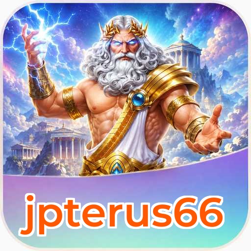 jpterus66 Technical Info