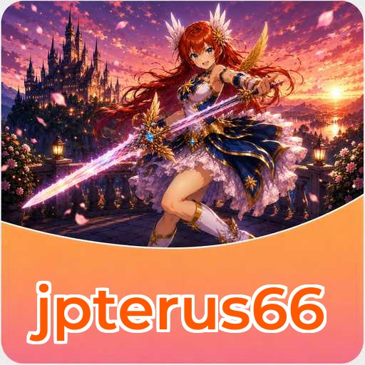 jpterus66 Tools