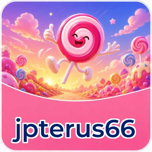 jpterus66 Download