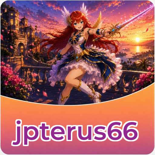 jpterus66 Tools