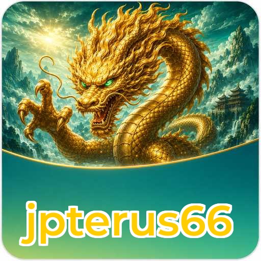 jpterus66 APK