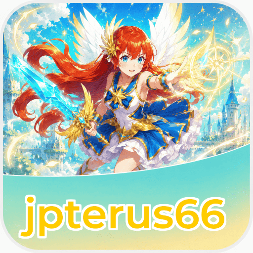 jpterus66 Tools