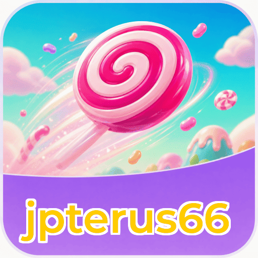 jpterus66 APK
