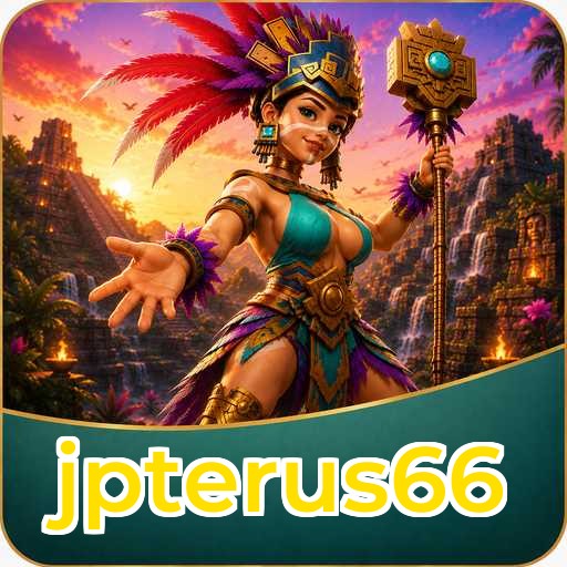jpterus66 Components