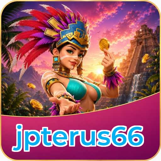 jpterus66 Components