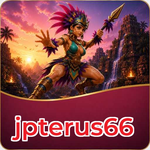 jpterus66 Download
