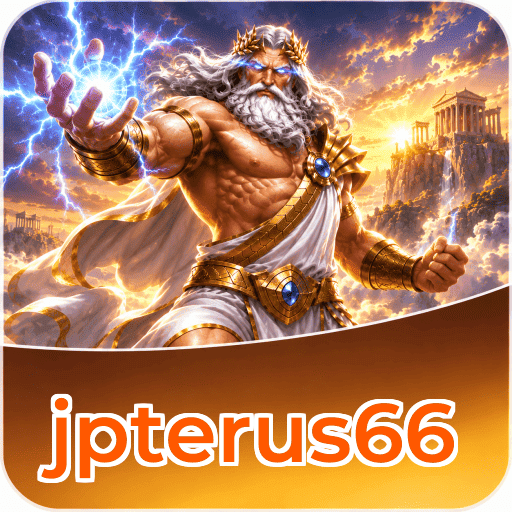 jpterus66 Download