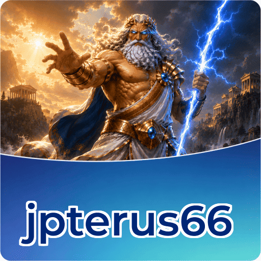 jpterus66 APK Structure