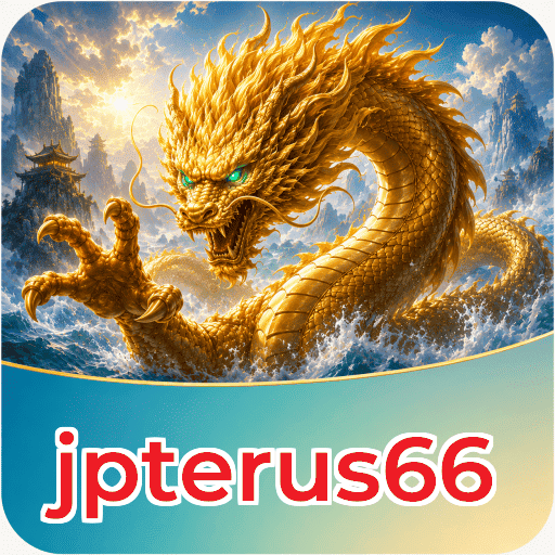 jpterus66 Signature