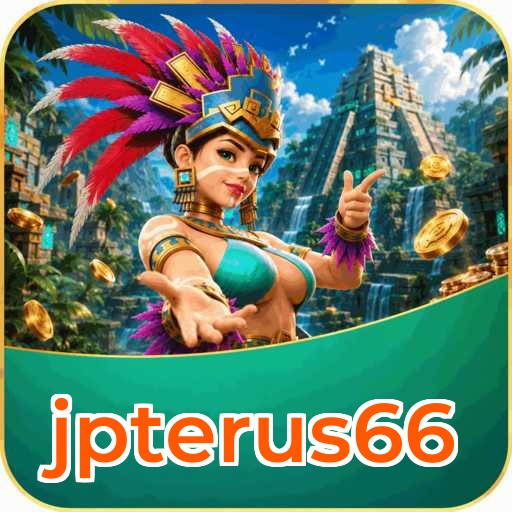 jpterus66 Components