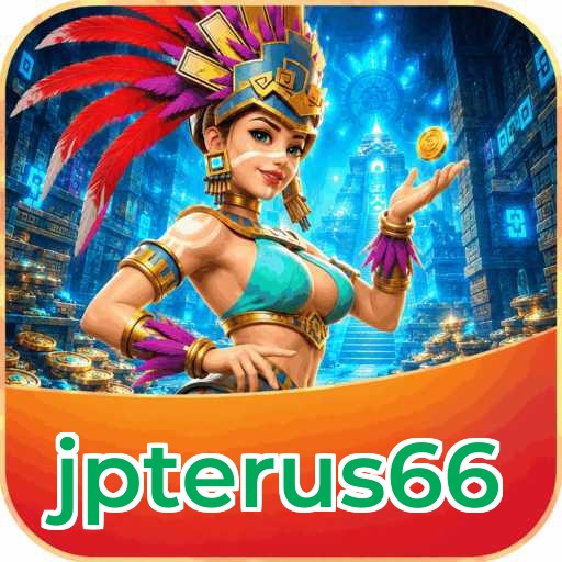 jpterus66 FAQ