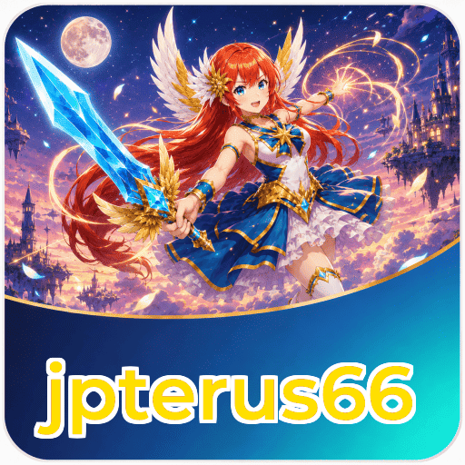 jpterus66 Components