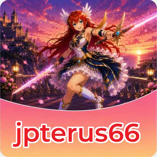 jpterus66 Signature
