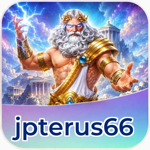 jpterus66 Technical Info
