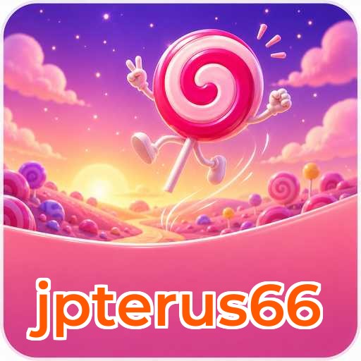 jpterus66 APK Structure