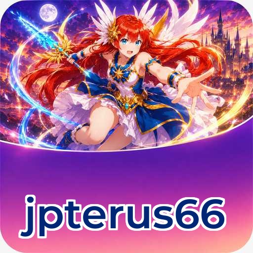 jpterus66 APK Structure