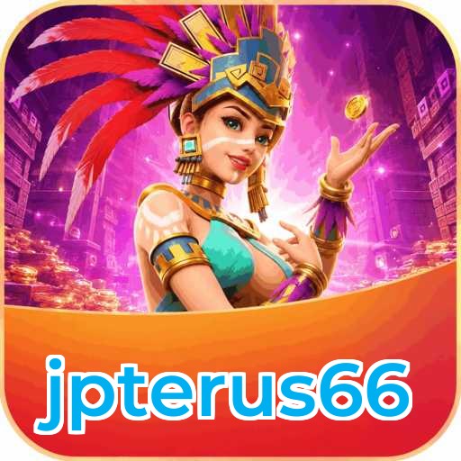 jpterus66 Download