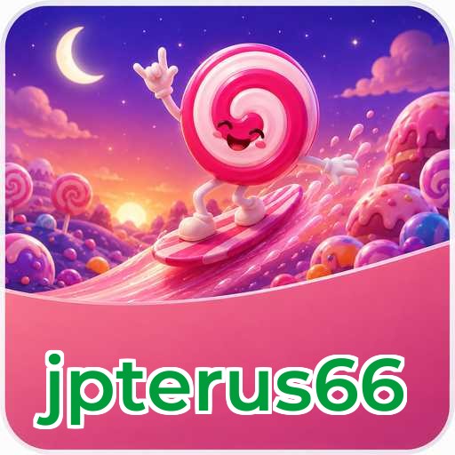 jpterus66 Tools
