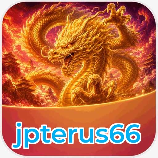 jpterus66 Signature