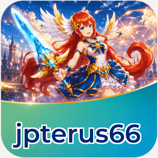 jpterus66 Signature