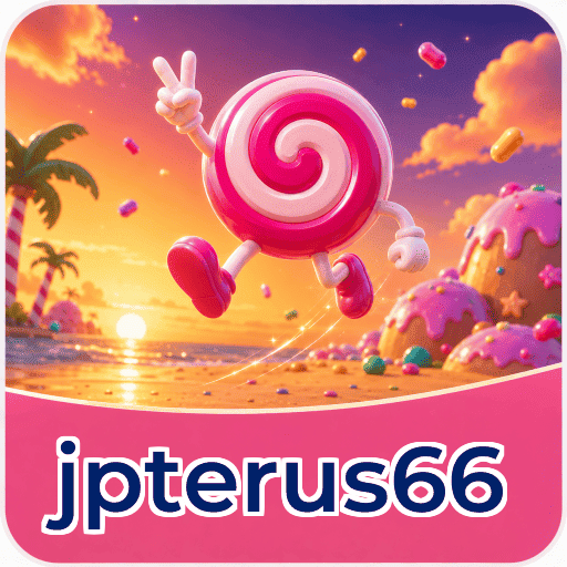 jpterus66 Tools