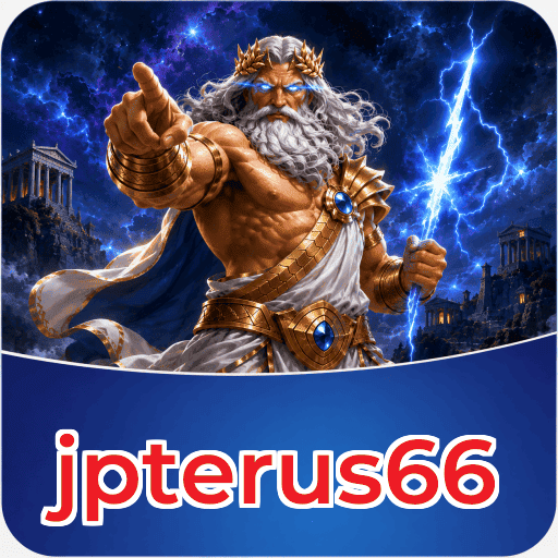 jpterus66 Verification