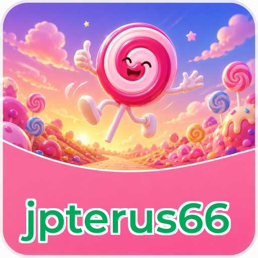 jpterus66 Technical Info