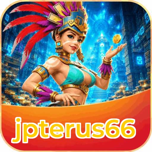 jpterus66 Components