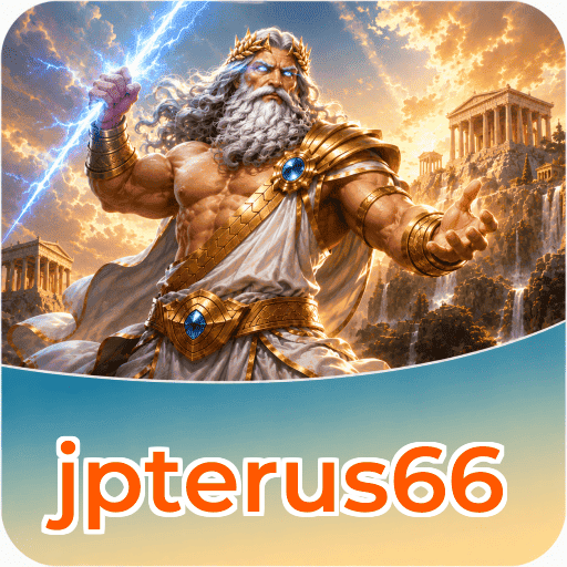 jpterus66 Verification
