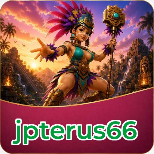 jpterus66 APK