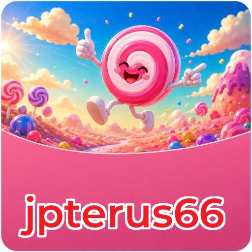jpterus66 Signature
