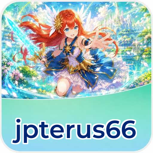 jpterus66 Tools