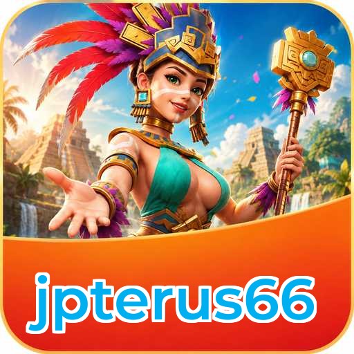 jpterus66 APK