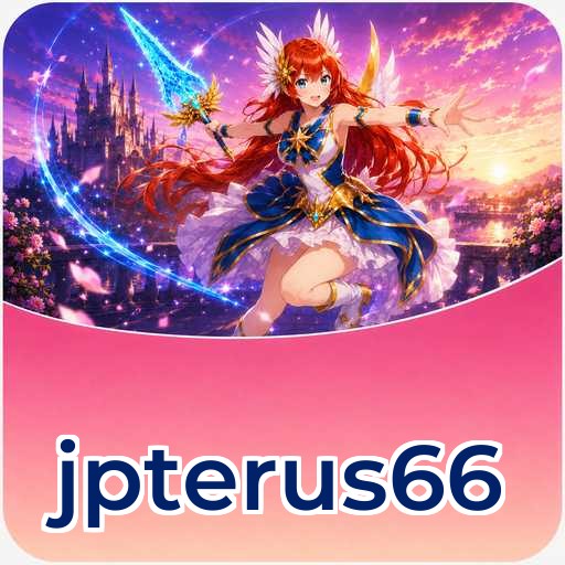 jpterus66 Components