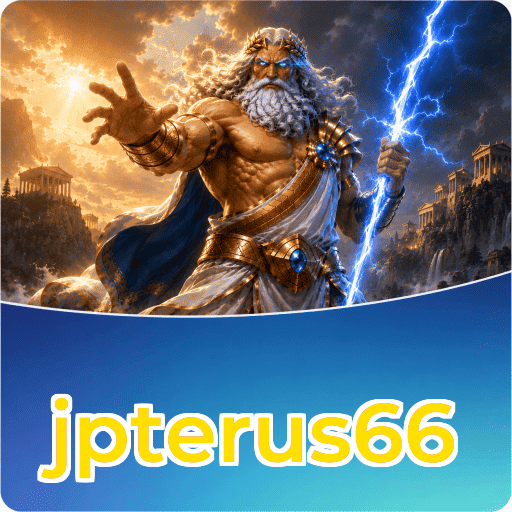 jpterus66 Technical Info