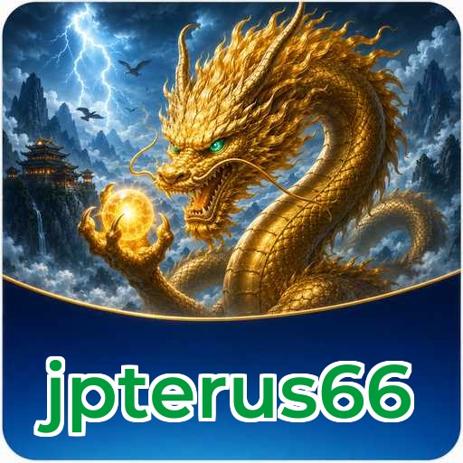jpterus66 APK