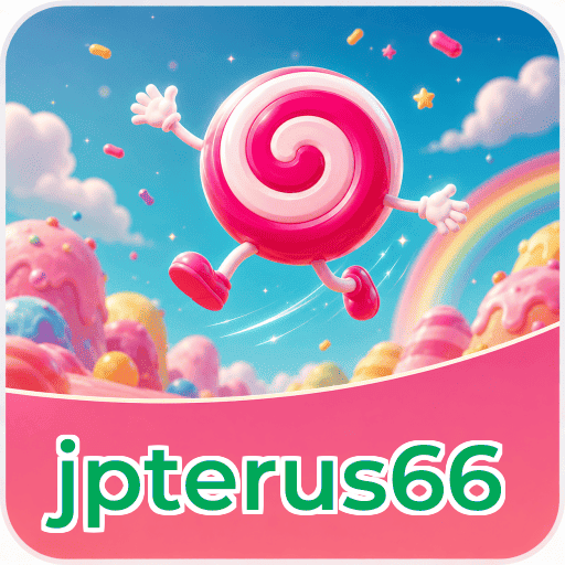 jpterus66 APK Structure